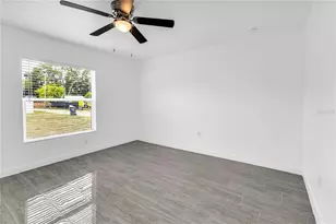 5310 22nd St Ct E, Bradenton, FL 34203 - Photo 21