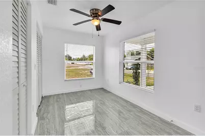 5310 22nd Street Court E, Bradenton, FL 34203 - Photo 9