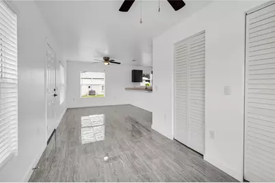 5310 22nd Street Court E, Bradenton, FL 34203 - Photo 7