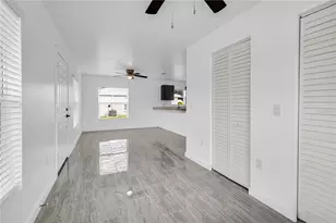 5310 22nd St Ct E, Bradenton, FL 34203 - Photo 7