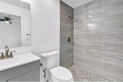 5310 22nd Street Court E, Bradenton, FL 34203 - Photo 25