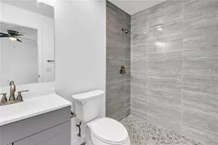 5310 22nd St Ct E, Bradenton, FL 34203 - Photo 25