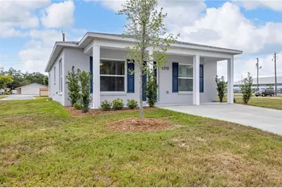 5310 22nd Street Court E, Bradenton, FL 34203 - Photo 3