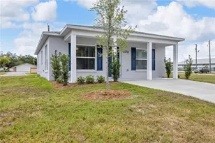 5310 22nd St Ct E, Bradenton, FL 34203 - Photo 3