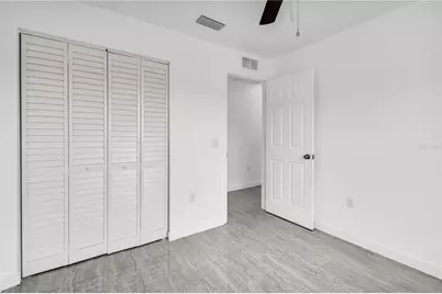 5310 22nd Street Court E, Bradenton, FL 34203 - Photo 17
