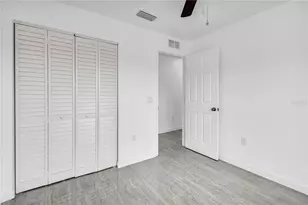 5310 22nd St Ct E, Bradenton, FL 34203 - Photo 17