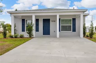5310 22nd St Ct E, Bradenton, FL 34203 - Photo 1
