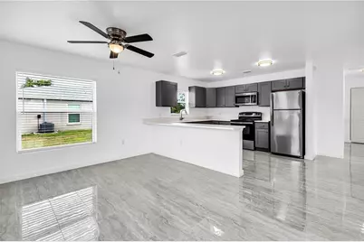 5310 22nd Street Court E, Bradenton, FL 34203 - Photo 11