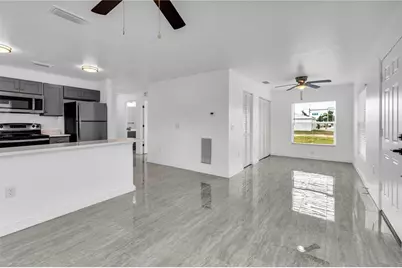 5310 22nd Street Court E, Bradenton, FL 34203 - Photo 5
