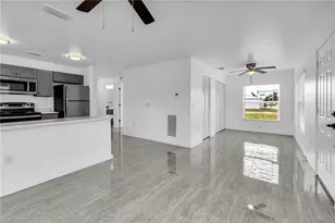 5310 22nd St Ct E, Bradenton, FL 34203 - Photo 5