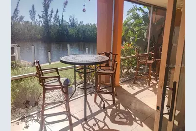 1358 Rock Dove Court #7, Punta Gorda, FL 33950 - Photo 23