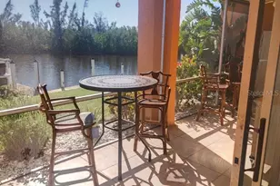 1358 Rock Dove Ct, Punta Gorda, FL 33950 - Photo 23
