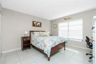 1358 Rock Dove Ct, Punta Gorda, FL 33950 - Photo 3