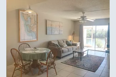 1358 Rock Dove Court #7, Punta Gorda, FL 33950 - Photo 15