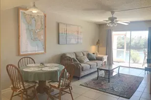 1358 Rock Dove Ct, Punta Gorda, FL 33950 - Photo 15