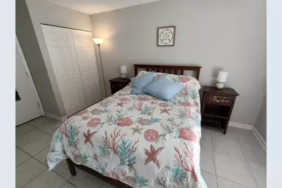 1358 Rock Dove Court #7, Punta Gorda, FL 33950 - Photo 17