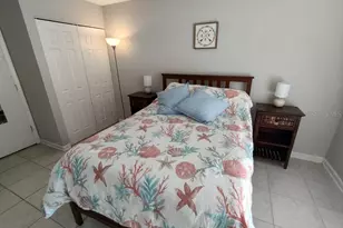 1358 Rock Dove Ct, Punta Gorda, FL 33950 - Photo 17