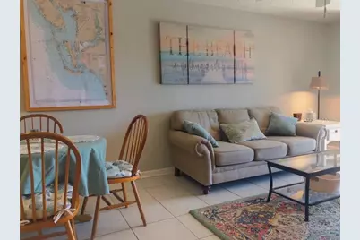 1358 Rock Dove Court #7, Punta Gorda, FL 33950 - Photo 5