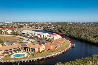1358 Rock Dove Court #7, Punta Gorda, FL 33950 - Photo 21