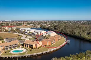 1358 Rock Dove Ct, Punta Gorda, FL 33950 - Photo 21