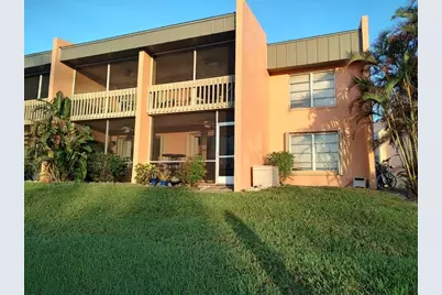 1358 Rock Dove Court #7, Punta Gorda, FL 33950 - Photo 1