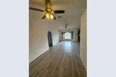 4016 Bula Lane, North Port, FL 34287 - Photo 19
