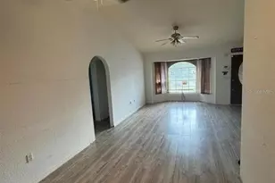 4016 Bula Ln, North Port, FL 34287 - Photo 19