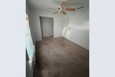 4016 Bula Lane, North Port, FL 34287 - Photo 5