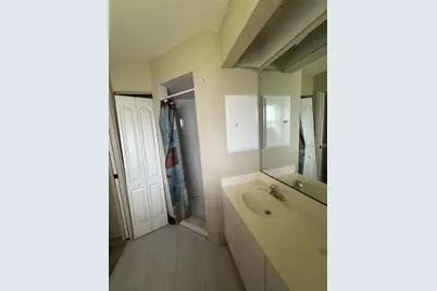 4016 Bula Lane, North Port, FL 34287 - Photo 17
