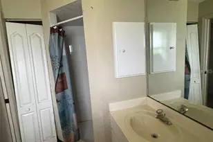 4016 Bula Ln, North Port, FL 34287 - Photo 17