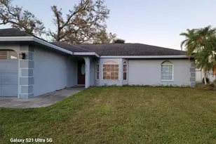 4016 Bula Ln, North Port, FL 34287 - Photo 1