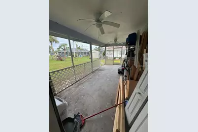 4016 Bula Lane, North Port, FL 34287 - Photo 21