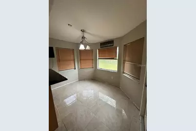 4016 Bula Lane, North Port, FL 34287 - Photo 11