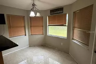 4016 Bula Ln, North Port, FL 34287 - Photo 11