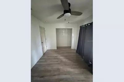 4016 Bula Lane, North Port, FL 34287 - Photo 9
