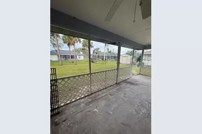 4016 Bula Lane, North Port, FL 34287 - Photo 23