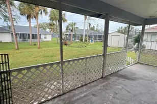 4016 Bula Ln, North Port, FL 34287 - Photo 23