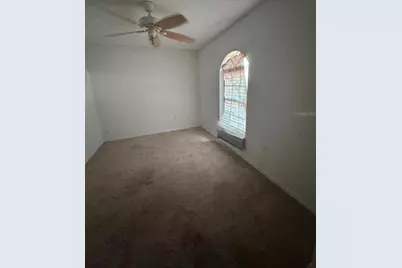 4016 Bula Lane, North Port, FL 34287 - Photo 7