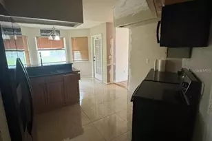 4016 Bula Ln, North Port, FL 34287 - Photo 13
