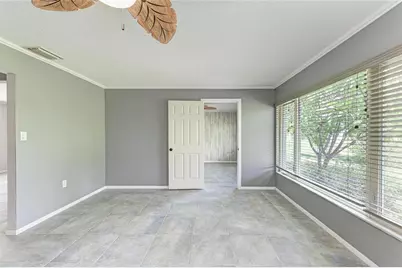 20430 Edgewater Drive, Port Charlotte, FL 33952 - Photo 15