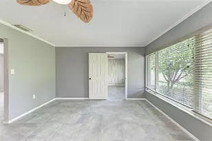 20430 Edgewater Dr, Port Charlotte, FL 33952 - Photo 15