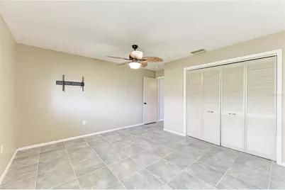 20430 Edgewater Drive, Port Charlotte, FL 33952 - Photo 23