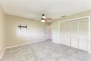 20430 Edgewater Dr, Port Charlotte, FL 33952 - Photo 23