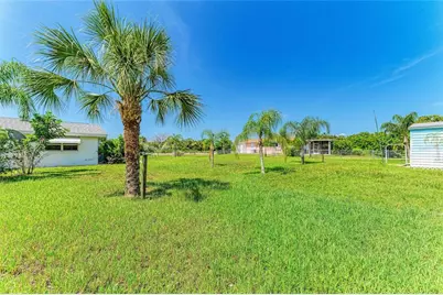 20430 Edgewater Drive, Port Charlotte, FL 33952 - Photo 33