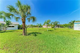 20430 Edgewater Dr, Port Charlotte, FL 33952 - Photo 33