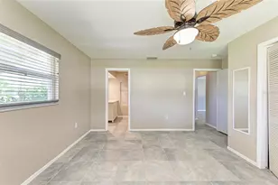20430 Edgewater Dr, Port Charlotte, FL 33952 - Photo 19
