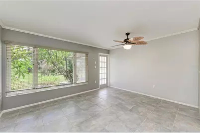 20430 Edgewater Drive, Port Charlotte, FL 33952 - Photo 13