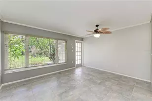 20430 Edgewater Dr, Port Charlotte, FL 33952 - Photo 13