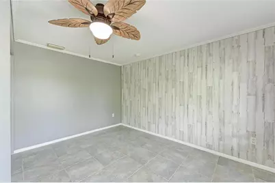 20430 Edgewater Drive, Port Charlotte, FL 33952 - Photo 25