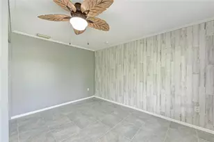 20430 Edgewater Dr, Port Charlotte, FL 33952 - Photo 25